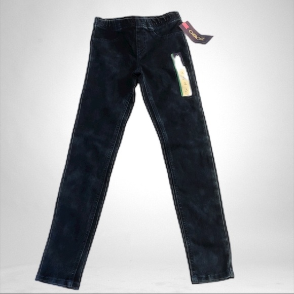 Cherokee Other - Cherokee long denim jeans / jeggings